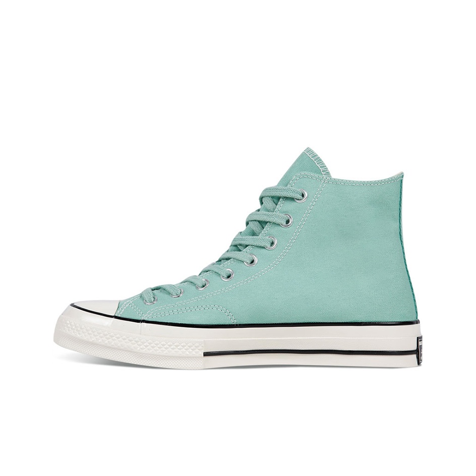 Converse Shoes Chuck Taylor All Star - حذاء كونفرس تشاك تايلور أول ستار