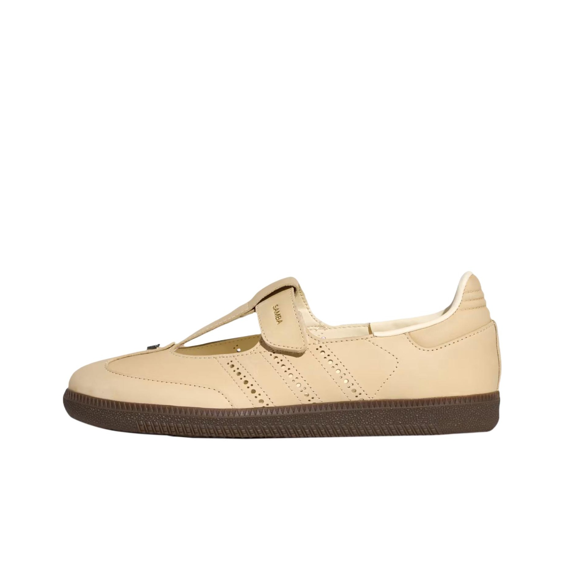 Adidas Shoes Samba - أحذية أديداس أوريجينالز سامبا جين ماري