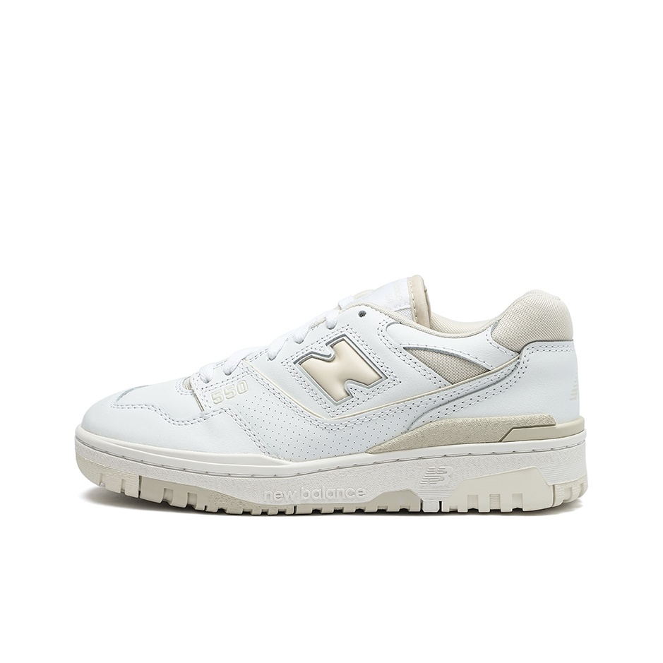 New Balance Shoes 550 - حذاء نيو بالانس NB 550 فينتيج