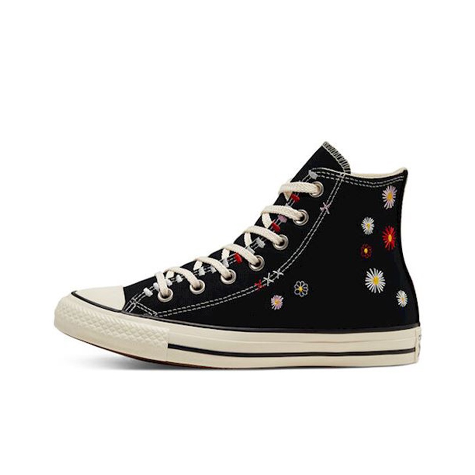 Converse Shoes Chuck Taylor All Star - حذاء كونفرس تشاك تايلور أول ستار