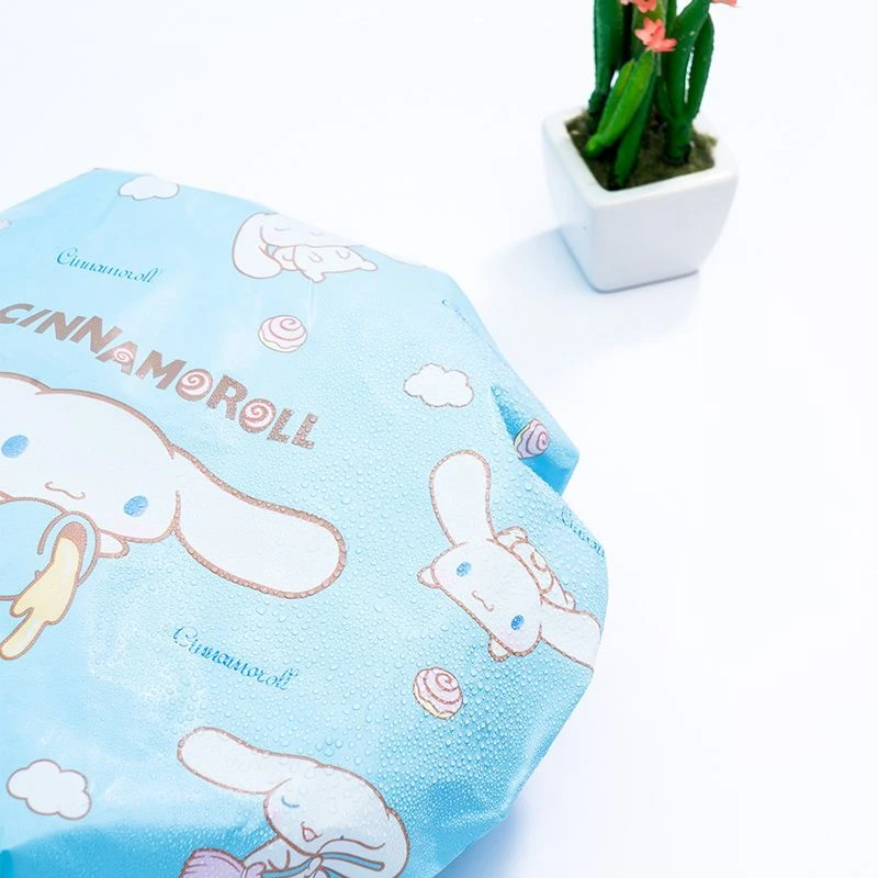 قبعة سباحة سيليكون لطيفة من هي - مراجعة Swim Hat Silicone وسعره