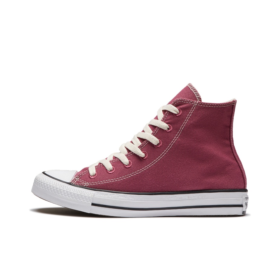 حذاء كونفرس تشاك تايلور أول ست - مراجعة Converse Shoes Chuck Taylor All Star وسعره