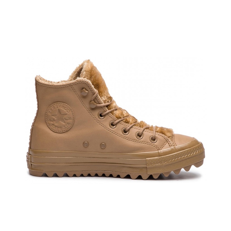 حذاء كونفرس تشاك تايلور أول ست - مراجعة Converse Shoes Chuck Taylor All Star وسعره