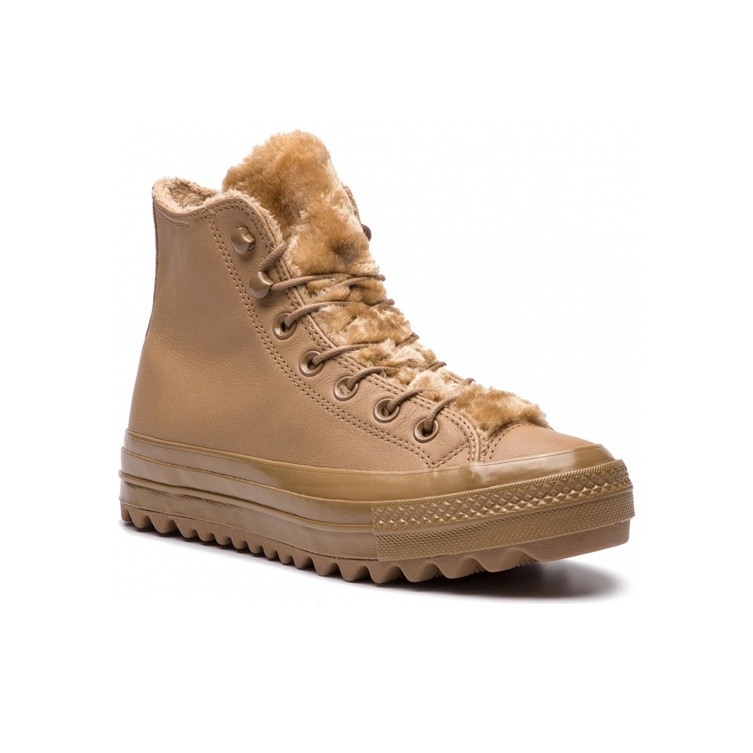 حذاء كونفرس تشاك تايلور أول ست - مراجعة Converse Shoes Chuck Taylor All Star وسعره