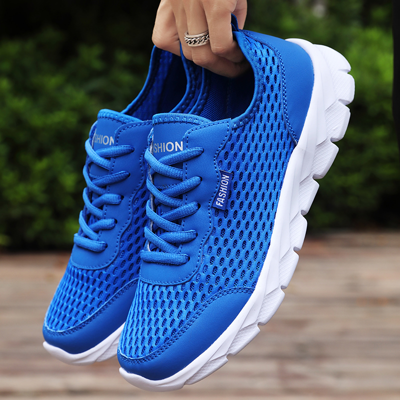 أحذية تنس YRZL للرجال أحذية ري - مراجعة Running Cap Lightweight وسعره