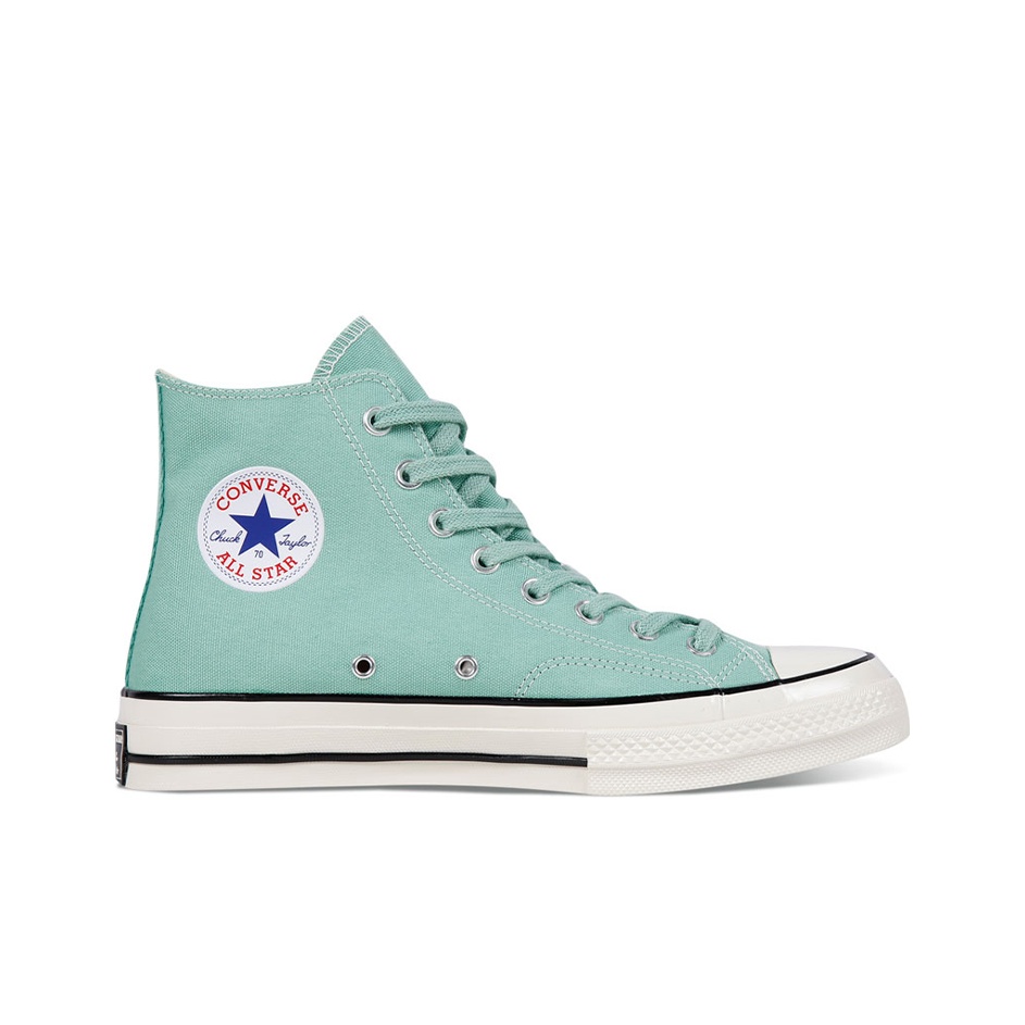 حذاء كونفرس تشاك تايلور أول ست - مراجعة Converse Shoes Chuck Taylor All Star وسعره