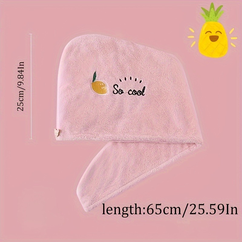 منشفة شعر نسائية من تيلوندكس ف - مراجعة Running Cap Lightweight وسعره