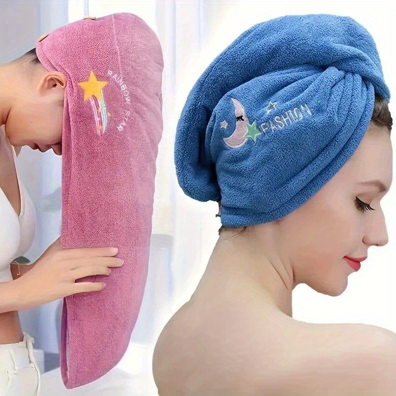 منشفة شعر نسائية من تيلوندكس ف - مراجعة Running Cap Lightweight وسعره