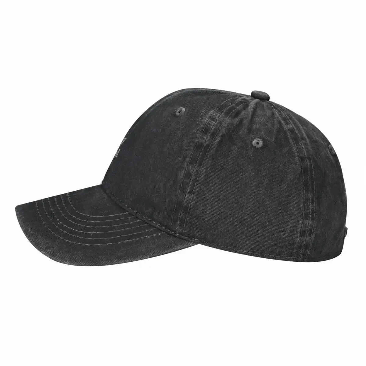 قبعة بيسبول 2026 بتصميم هاري ه - مراجعة Golf Cap Dad وسعره