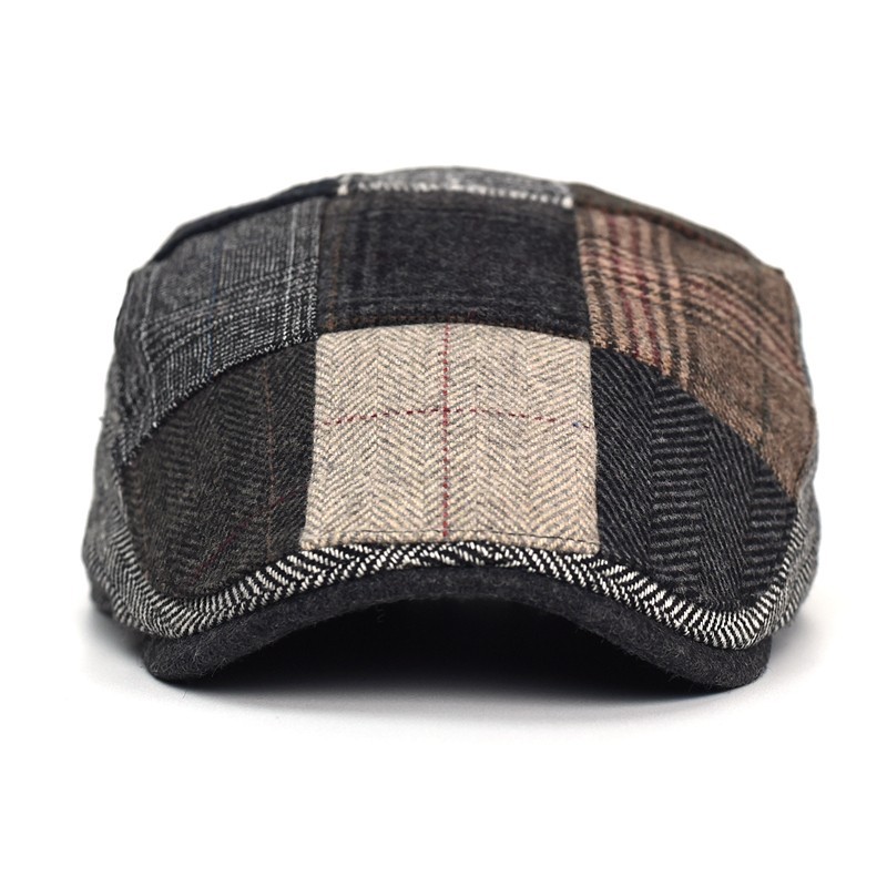 الراقية الكلاسيكية الرجال المر - مراجعة Dad Hat Cotton وسعره