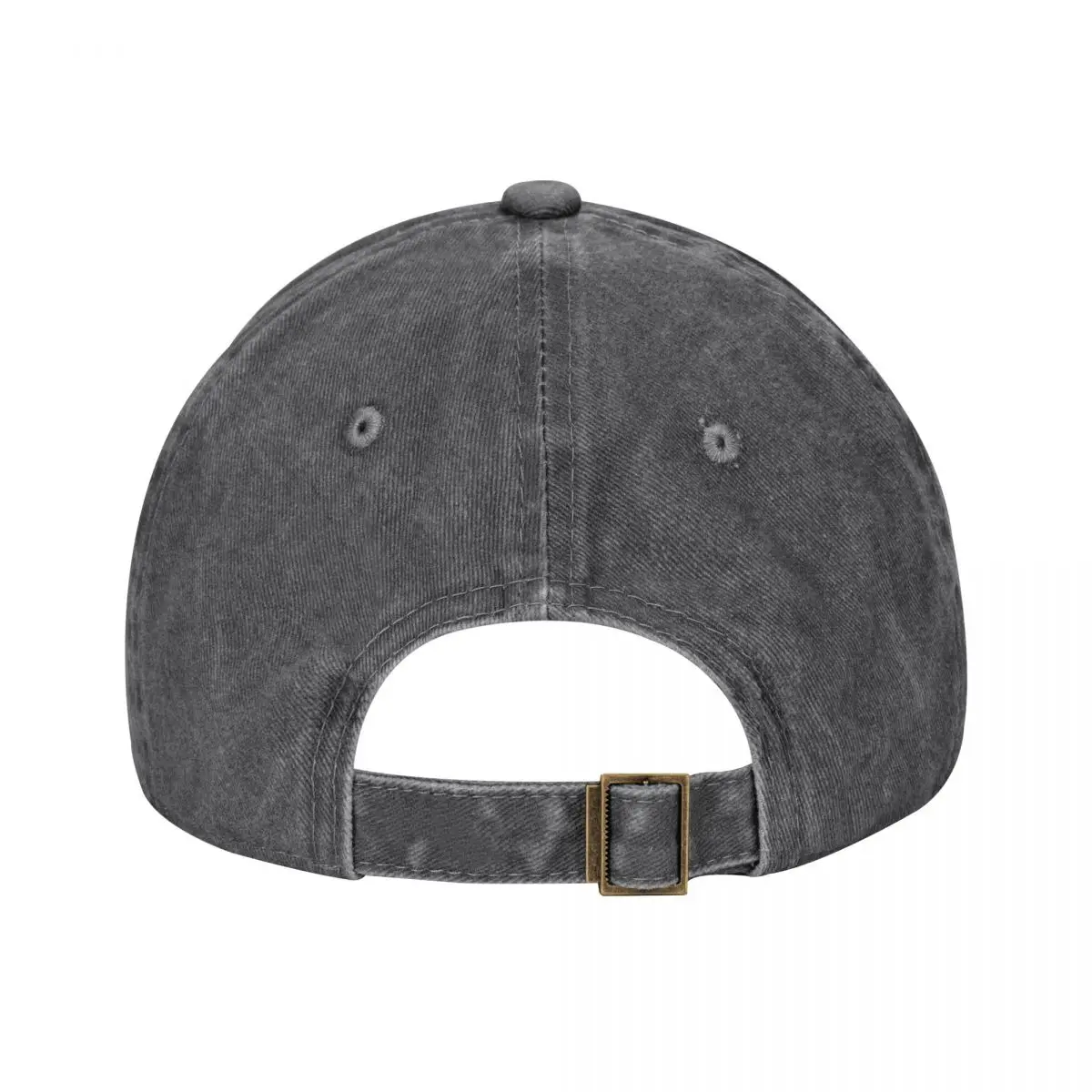 قبعة بيسبول تيج آند شيريل: ترو - مراجعة Golf Cap Dad وسعره
