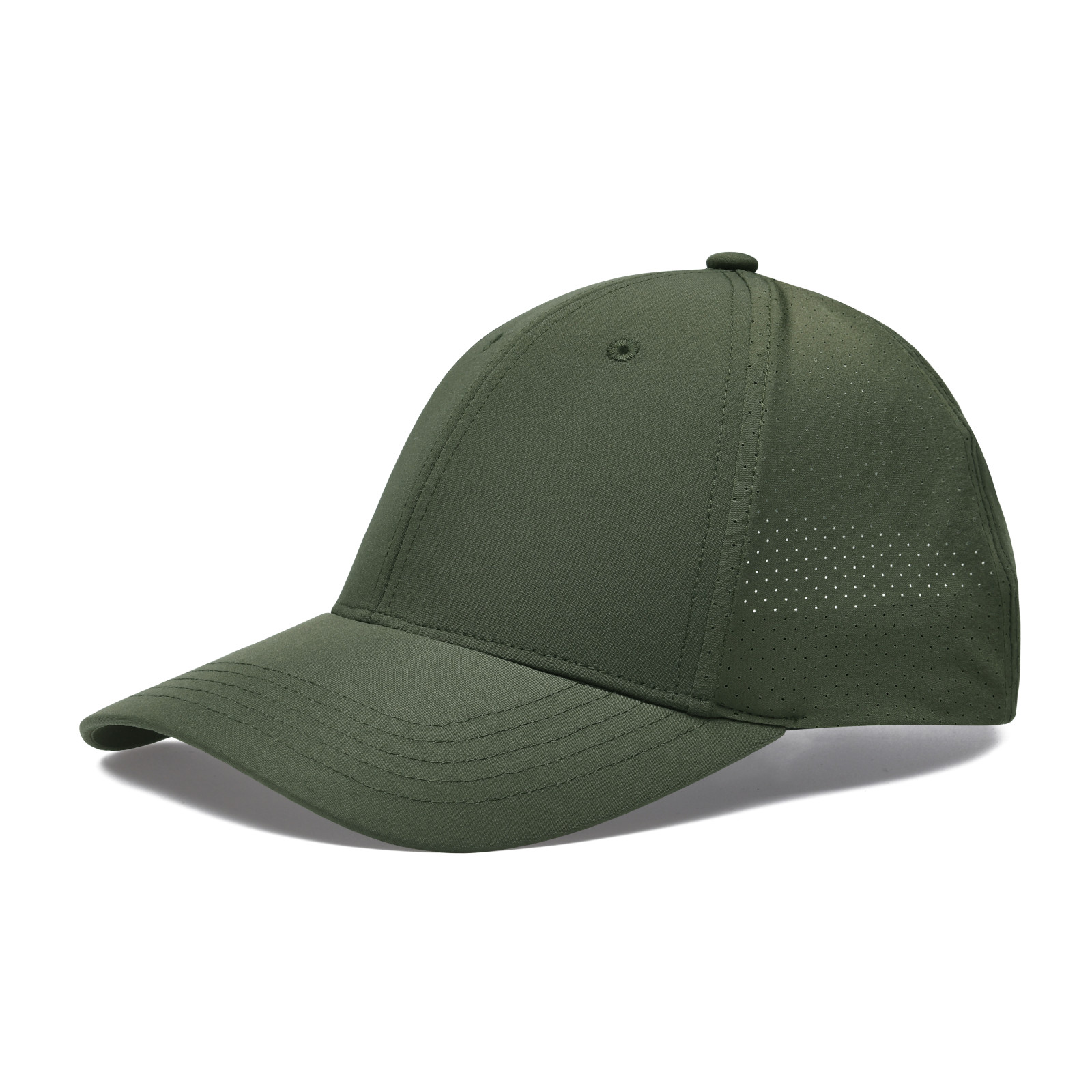 قبعة بيسبول كلاسيكية للجنسين ق - مراجعة Golf Cap Dad وسعره