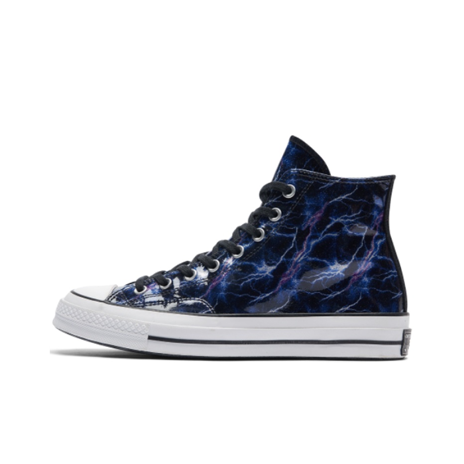 حذاء كونفرس تشاك تايلور أول ست - مراجعة Converse Shoes Chuck Taylor All Star وسعره