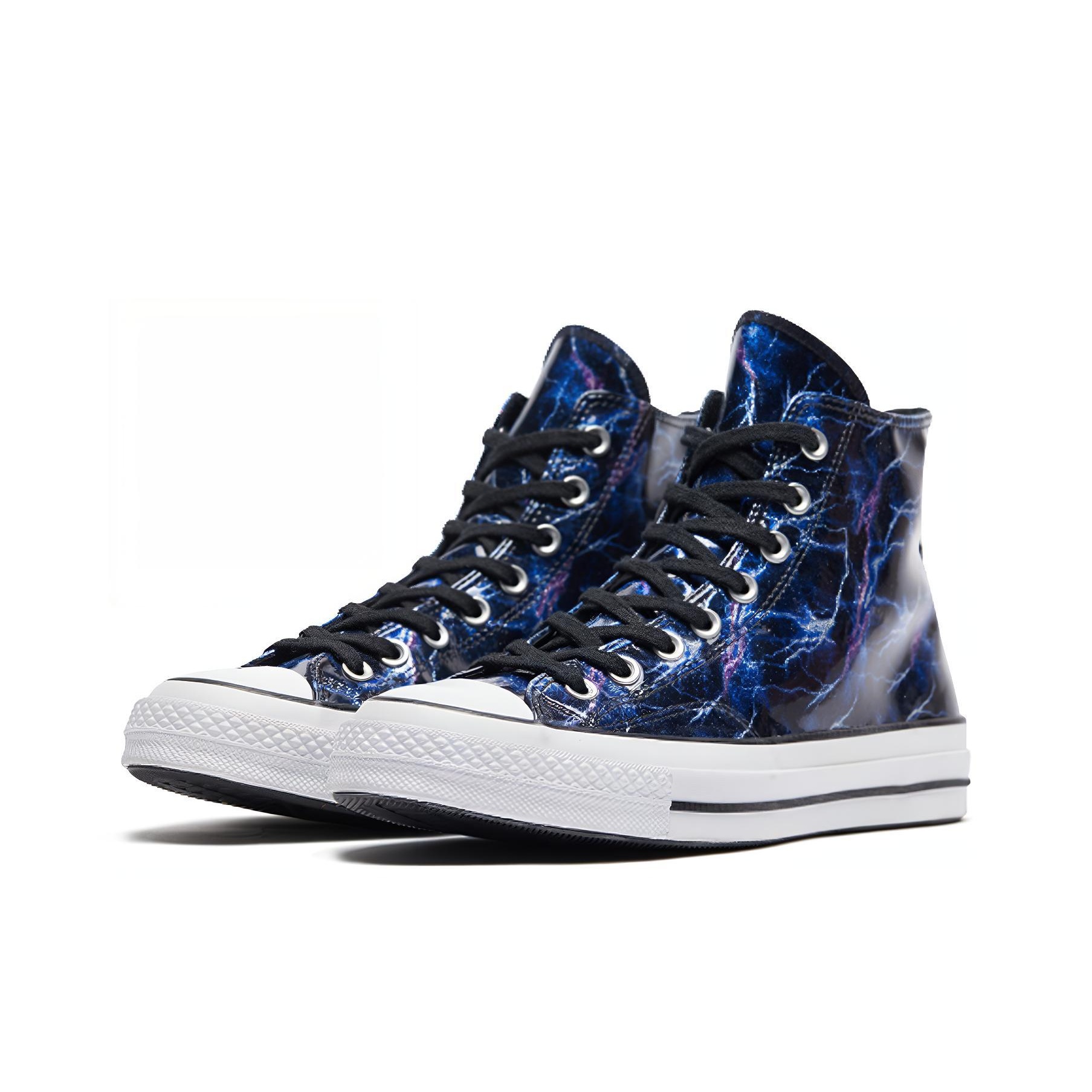 حذاء كونفرس تشاك تايلور أول ست - مراجعة Converse Shoes Chuck Taylor All Star وسعره